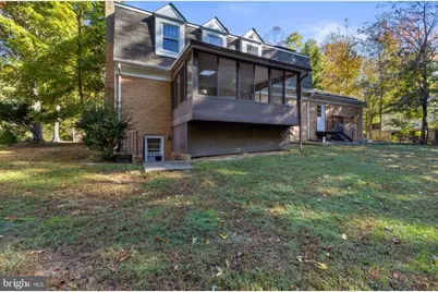 513 Holly Road, Fort Washington, MD 20744 - Photo 51