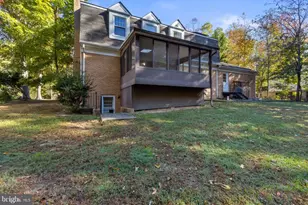 513 Holly Rd, Fort Washington, MD 20744 - Photo 51