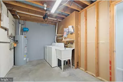 513 Holly Road, Fort Washington, MD 20744 - Photo 43