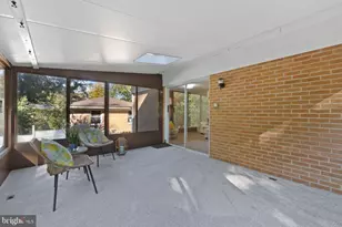 513 Holly Rd, Fort Washington, MD 20744 - Photo 15