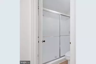 513 Holly Road, Fort Washington, MD 20744 - Photo 29