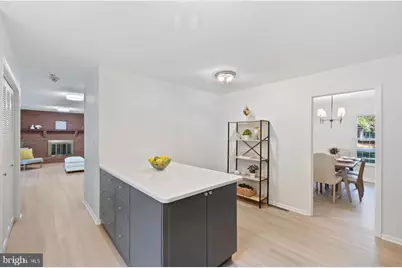 513 Holly Road, Fort Washington, MD 20744 - Photo 19