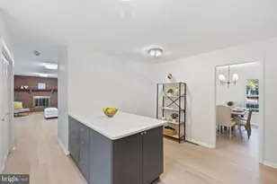 513 Holly Rd, Fort Washington, MD 20744 - Photo 19