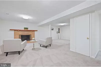 513 Holly Road, Fort Washington, MD 20744 - Photo 41