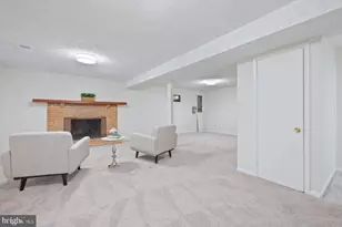 513 Holly Rd, Fort Washington, MD 20744 - Photo 41