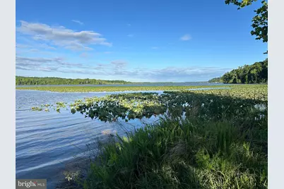 513 Holly Road, Fort Washington, MD 20744 - Photo 49