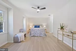 513 Holly Rd, Fort Washington, MD 20744 - Photo 23