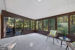 513 Holly Rd, Fort Washington, MD 20744 - Photo 13