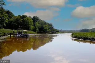 513 Holly Rd, Fort Washington, MD 20744 - Photo 47