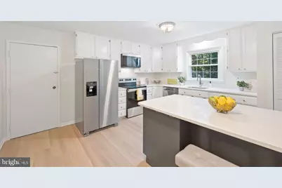 513 Holly Road, Fort Washington, MD 20744 - Photo 17