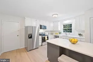 513 Holly Rd, Fort Washington, MD 20744 - Photo 17