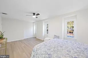 513 Holly Rd, Fort Washington, MD 20744 - Photo 25