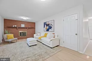 513 Holly Rd, Fort Washington, MD 20744 - Photo 9