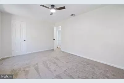 513 Holly Road, Fort Washington, MD 20744 - Photo 33