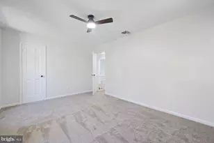 513 Holly Rd, Fort Washington, MD 20744 - Photo 33