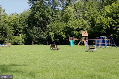 513 Holly Road, Fort Washington, MD 20744 - Photo 45