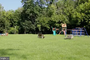 513 Holly Rd, Fort Washington, MD 20744 - Photo 45