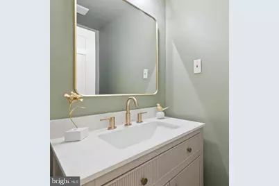 513 Holly Road, Fort Washington, MD 20744 - Photo 7