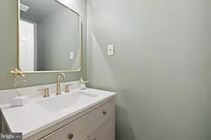 513 Holly Rd, Fort Washington, MD 20744 - Photo 7