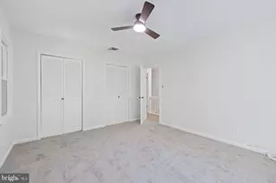 513 Holly Rd, Fort Washington, MD 20744 - Photo 35