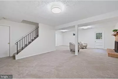 513 Holly Road, Fort Washington, MD 20744 - Photo 39