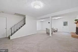 513 Holly Rd, Fort Washington, MD 20744 - Photo 39