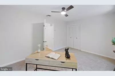 513 Holly Road, Fort Washington, MD 20744 - Photo 31