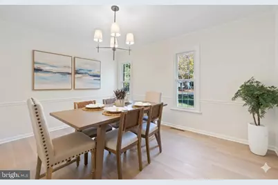 513 Holly Road, Fort Washington, MD 20744 - Photo 21