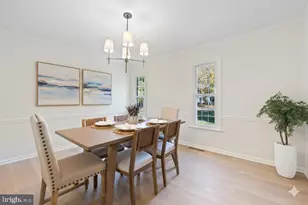 513 Holly Rd, Fort Washington, MD 20744 - Photo 21