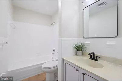 513 Holly Road, Fort Washington, MD 20744 - Photo 37