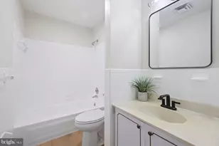 513 Holly Rd, Fort Washington, MD 20744 - Photo 37