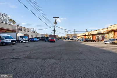 1769 Olive Street, Capitol Heights, MD 20743 - Photo 15