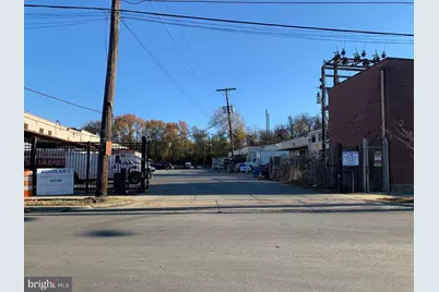 1769 Olive Street, Capitol Heights, MD 20743 - Photo 5