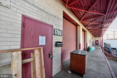 1769 Olive Street, Capitol Heights, MD 20743 - Photo 3