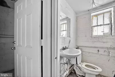 1769 Olive Street, Capitol Heights, MD 20743 - Photo 13