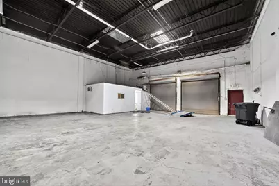 1769 Olive Street, Capitol Heights, MD 20743 - Photo 9