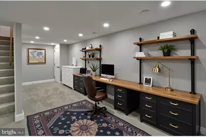 2123 Ruatan Street, Hyattsville, MD 20783 - Photo 29