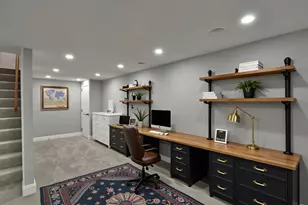 2123 Ruatan St, Hyattsville, MD 20783 - Photo 29