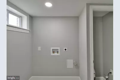 2123 Ruatan Street, Hyattsville, MD 20783 - Photo 43