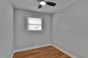 2123 Ruatan St, Hyattsville, MD 20783 - Photo 21