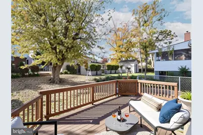 2123 Ruatan Street, Hyattsville, MD 20783 - Photo 47