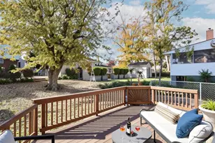 2123 Ruatan St, Hyattsville, MD 20783 - Photo 47