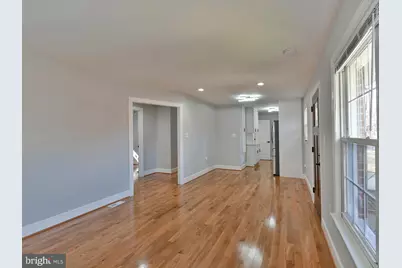 2123 Ruatan Street, Hyattsville, MD 20783 - Photo 5