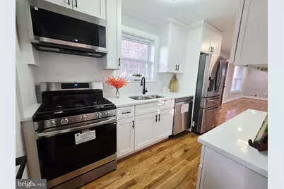 2123 Ruatan Street, Hyattsville, MD 20783 - Photo 11