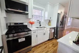 2123 Ruatan St, Hyattsville, MD 20783 - Photo 11