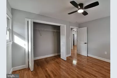 2123 Ruatan Street, Hyattsville, MD 20783 - Photo 17