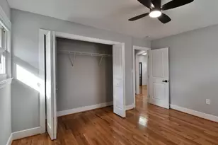 2123 Ruatan St, Hyattsville, MD 20783 - Photo 17