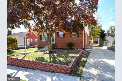 2123 Ruatan Street, Hyattsville, MD 20783 - Photo 51