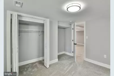 2123 Ruatan Street, Hyattsville, MD 20783 - Photo 33