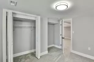 2123 Ruatan St, Hyattsville, MD 20783 - Photo 33